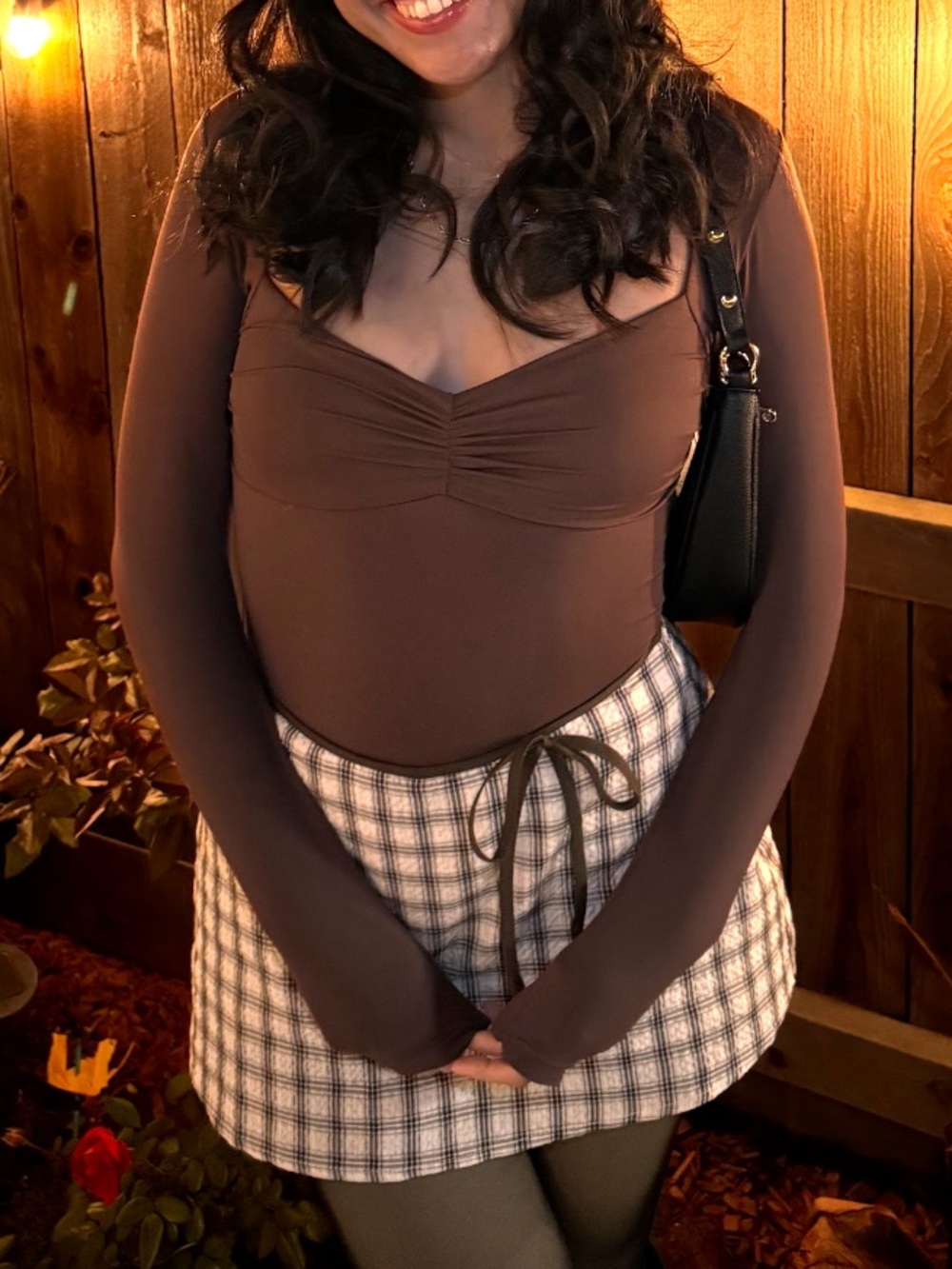 Bodysuit bundle - Picture 12 of 13